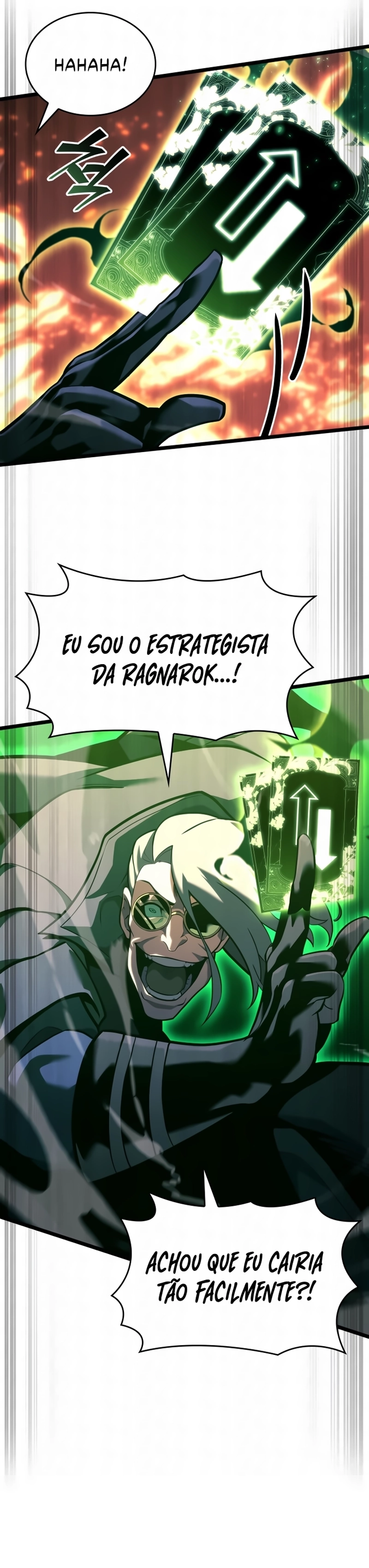 Página 19 do Capítulo 189