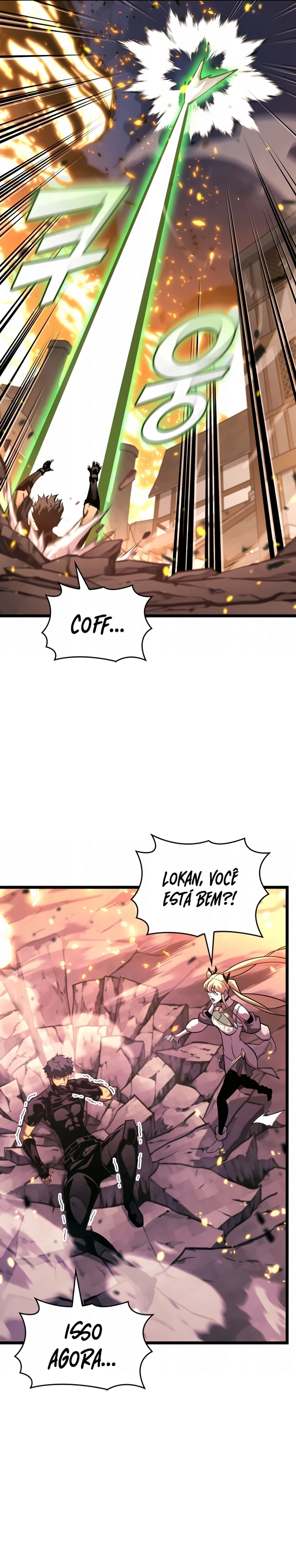 Página 22 do Capítulo 189
