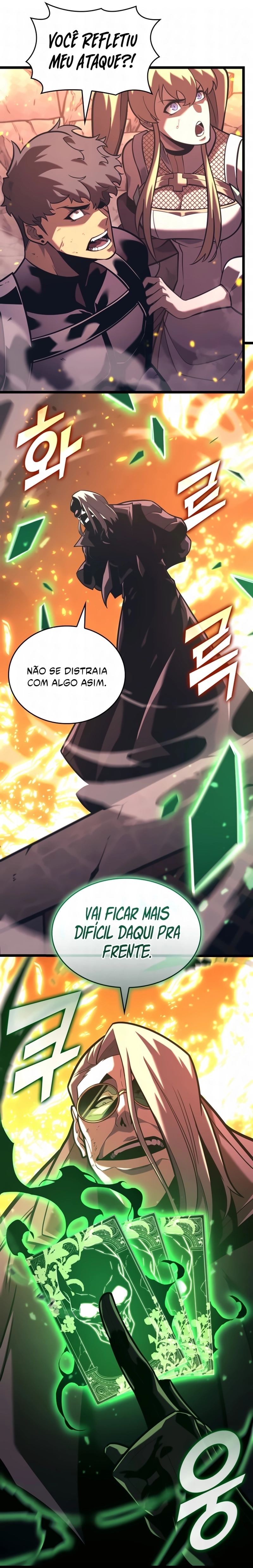 Página 23 do Capítulo 189