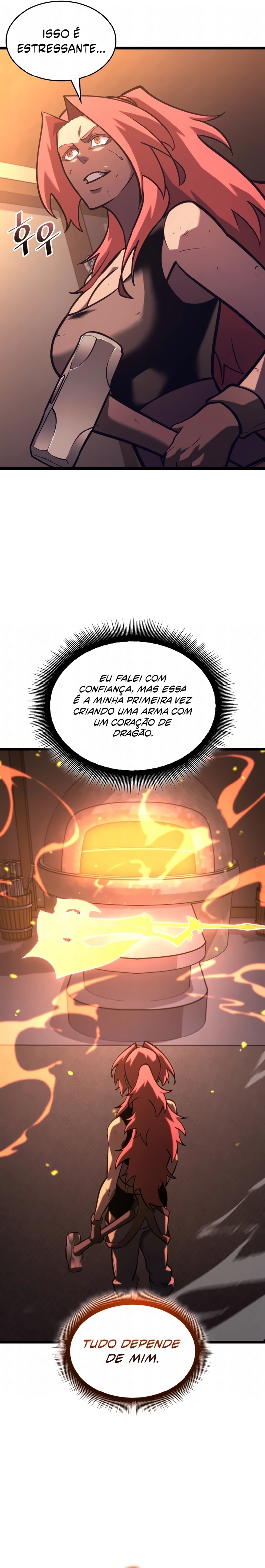 Página 27 do Capítulo 189