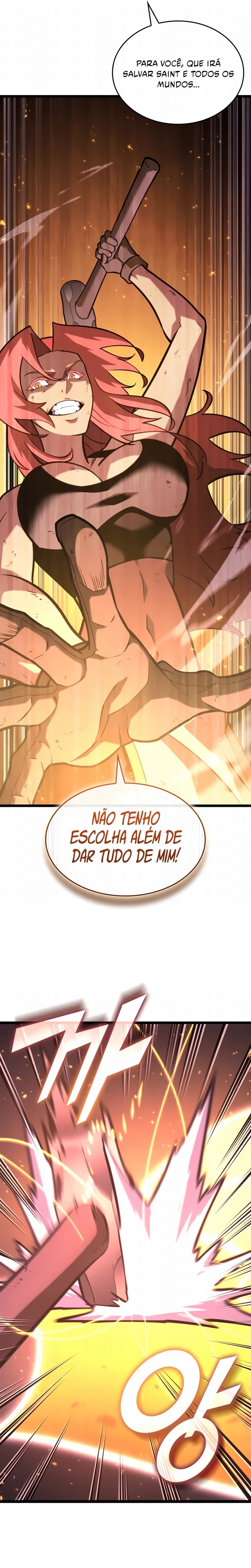 Página 29 do Capítulo 189