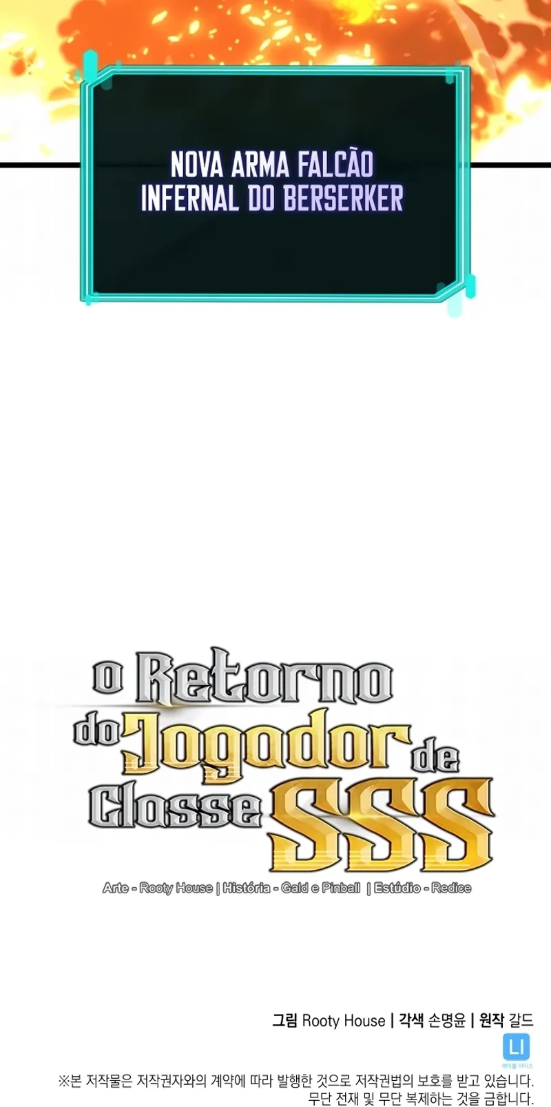 Página 34 do Capítulo 189