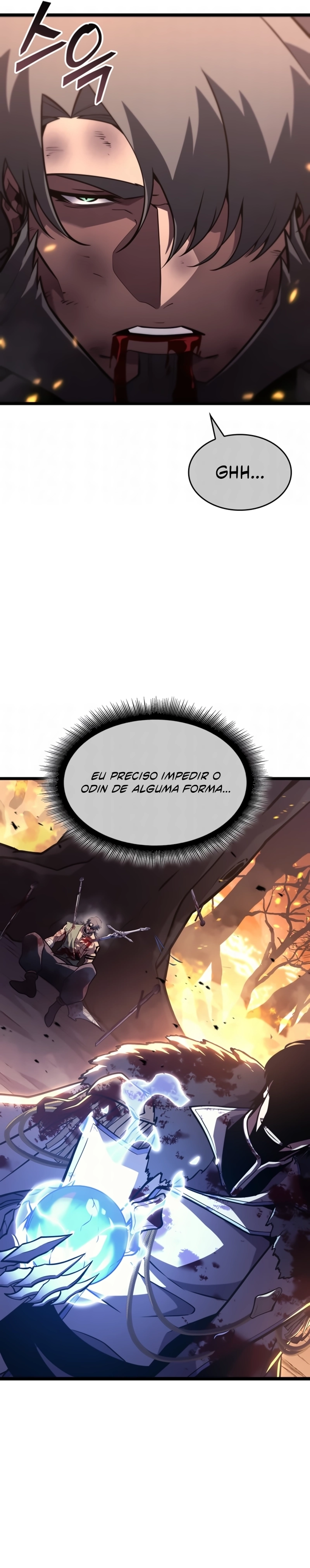 Página 2 do Capítulo 197