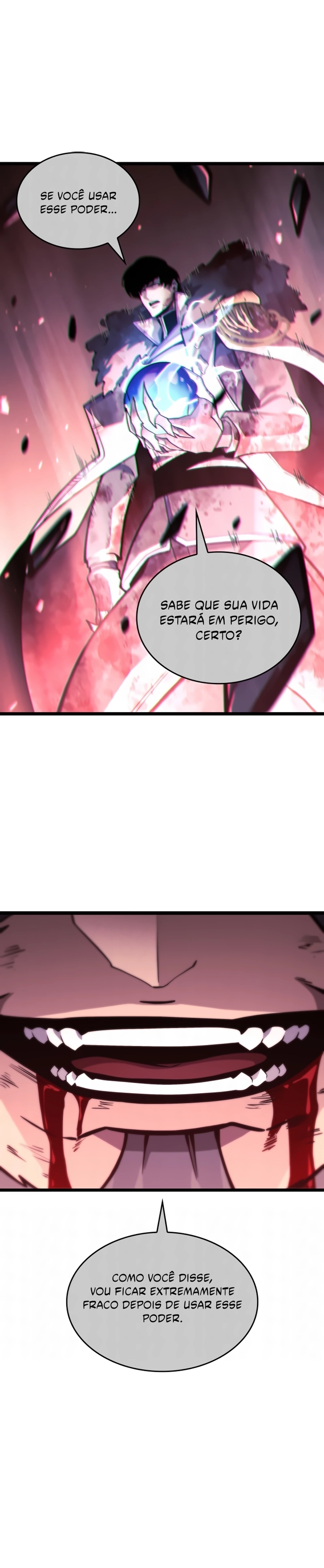 Página 4 do Capítulo 197