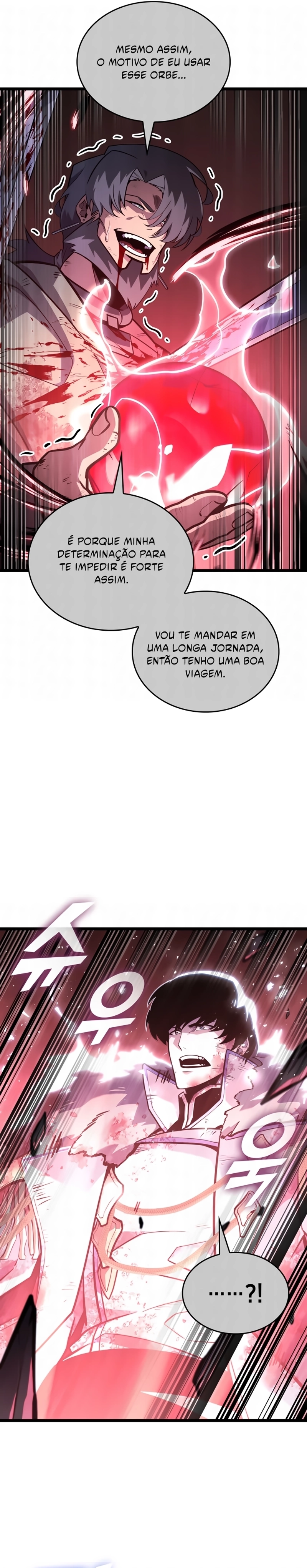 Página 5 do Capítulo 197