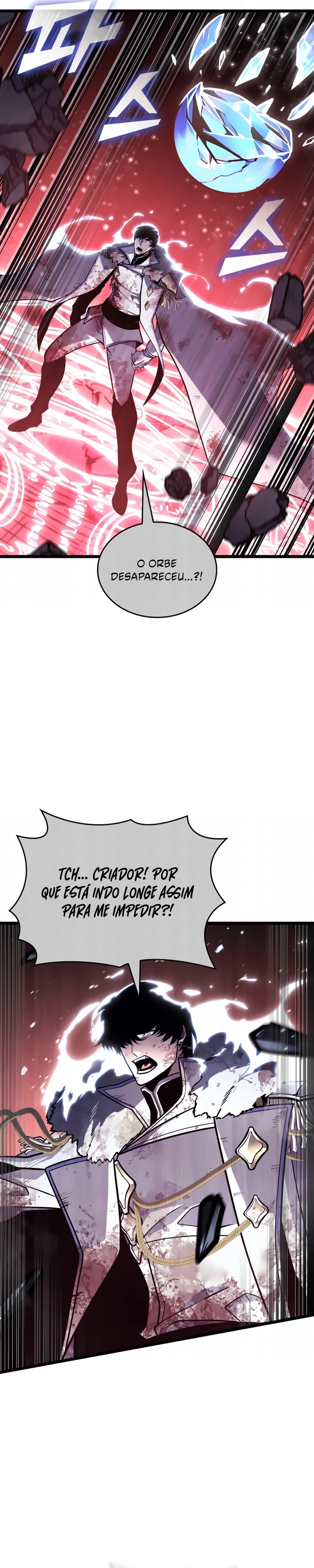 Página 6 do Capítulo 197