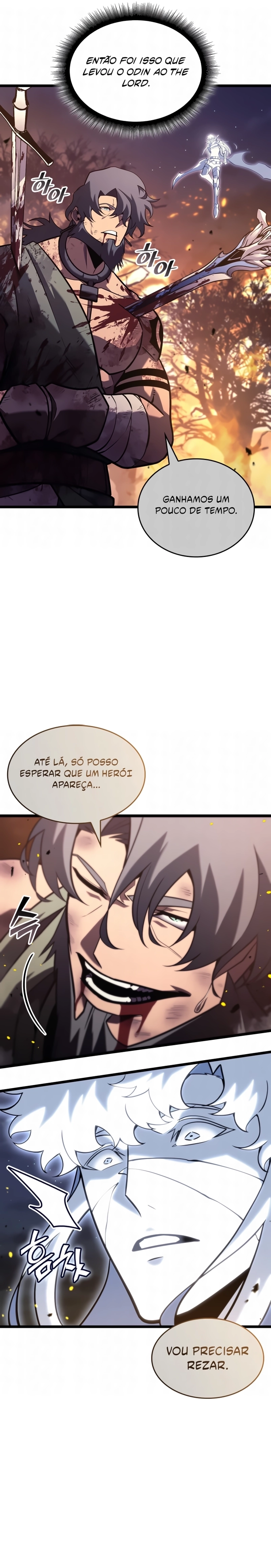 Página 8 do Capítulo 197