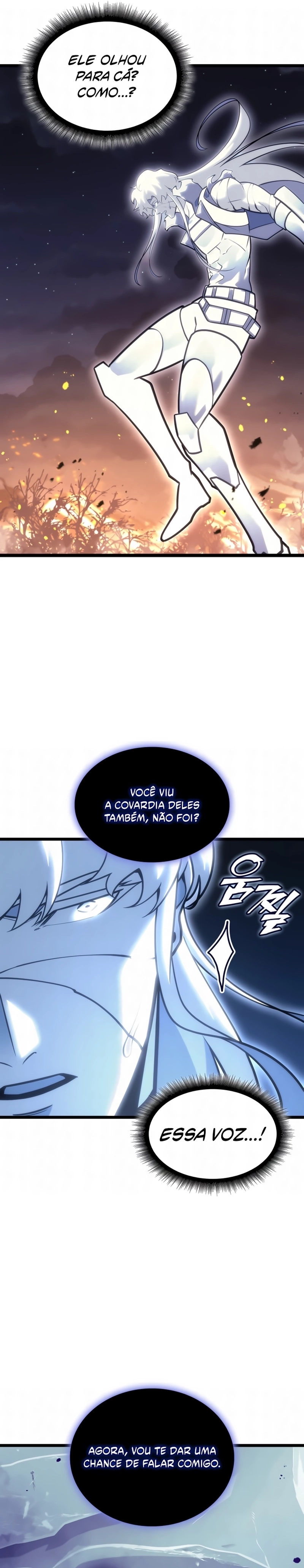Página 9 do Capítulo 197
