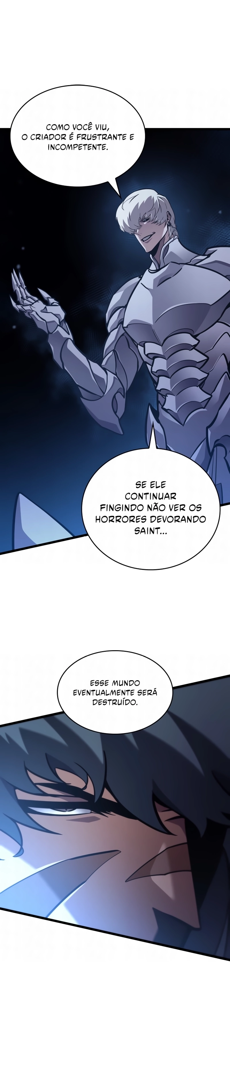 Página 13 do Capítulo 197