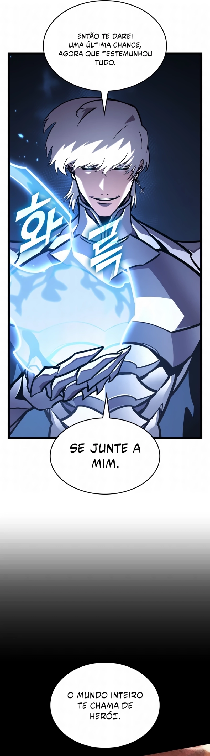 Página 14 do Capítulo 197