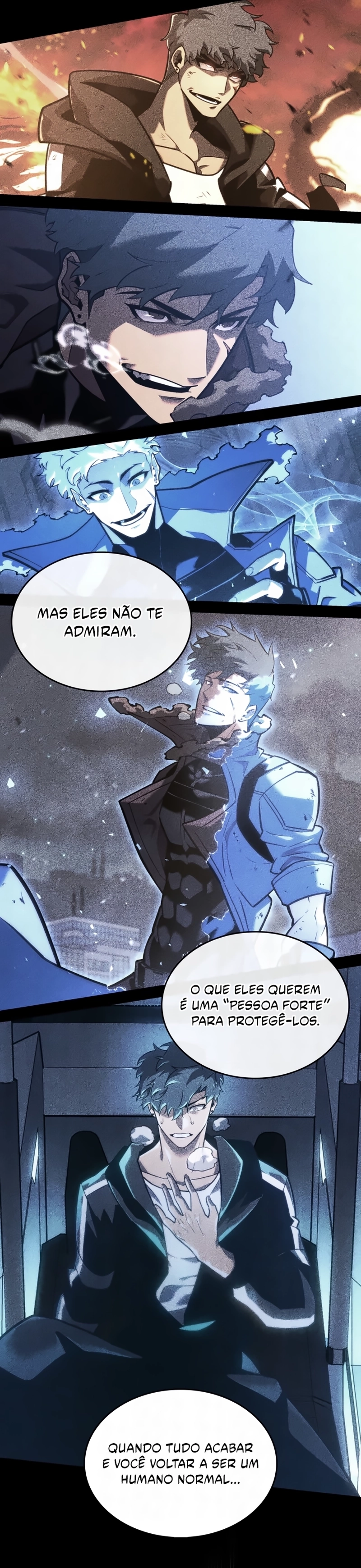 Página 15 do Capítulo 197