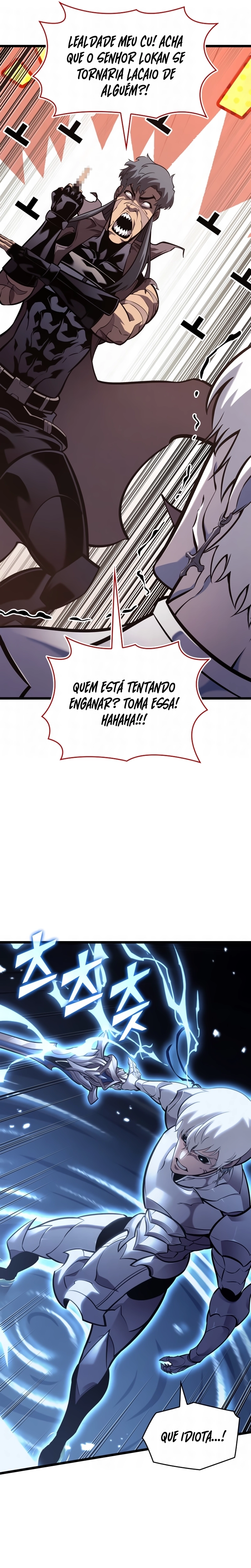 Página 19 do Capítulo 197