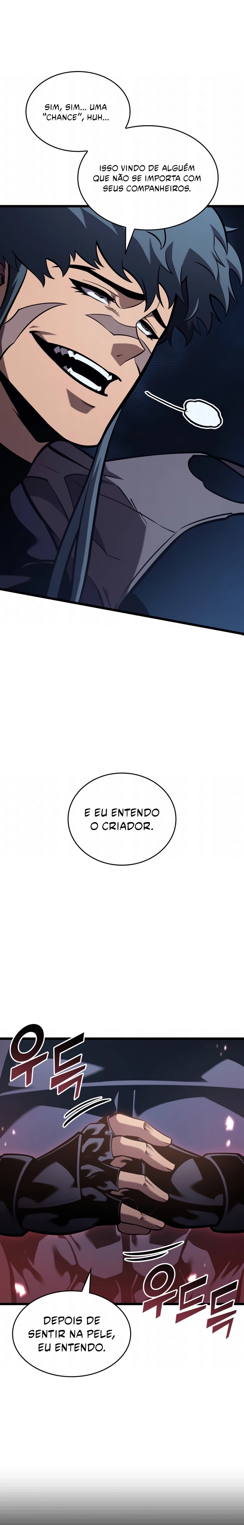 Página 20 do Capítulo 197