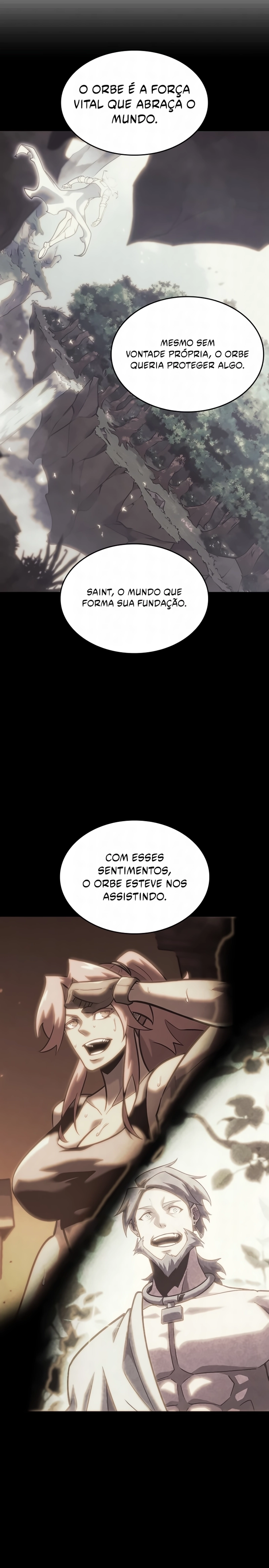 Página 21 do Capítulo 197