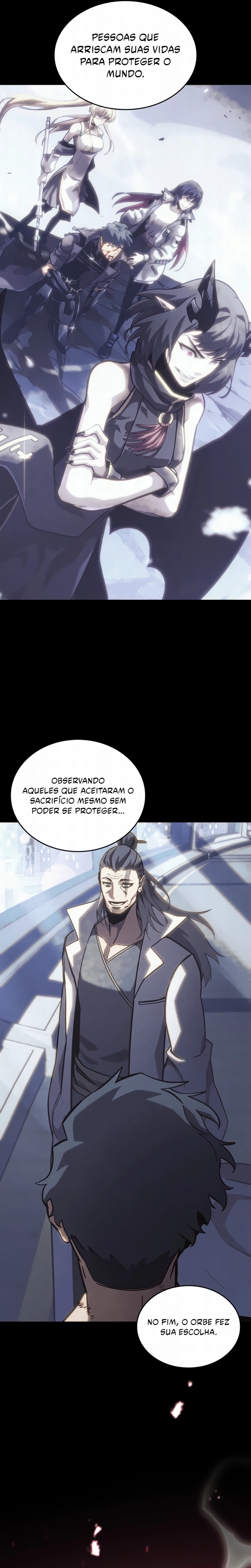 Página 22 do Capítulo 197