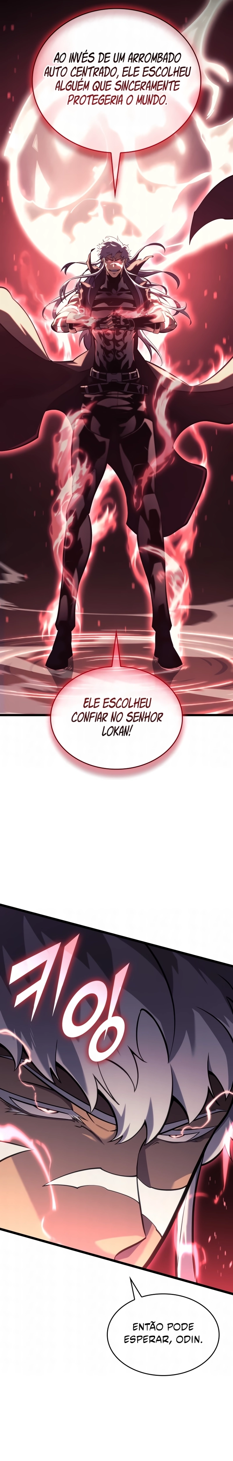 Página 23 do Capítulo 197