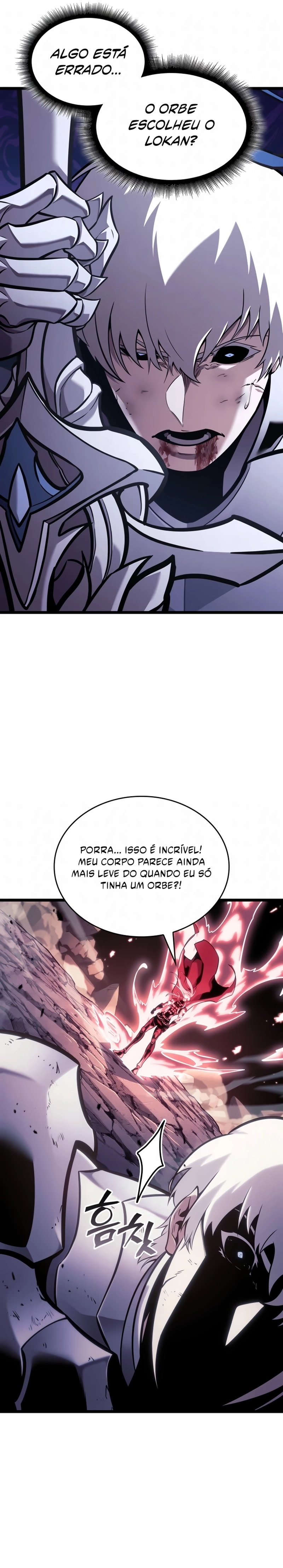 Página 27 do Capítulo 197