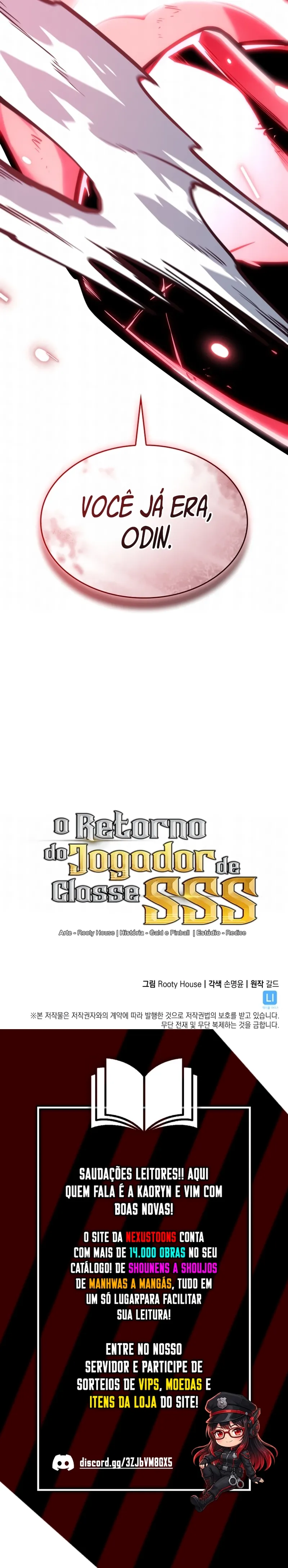 Página 30 do Capítulo 197