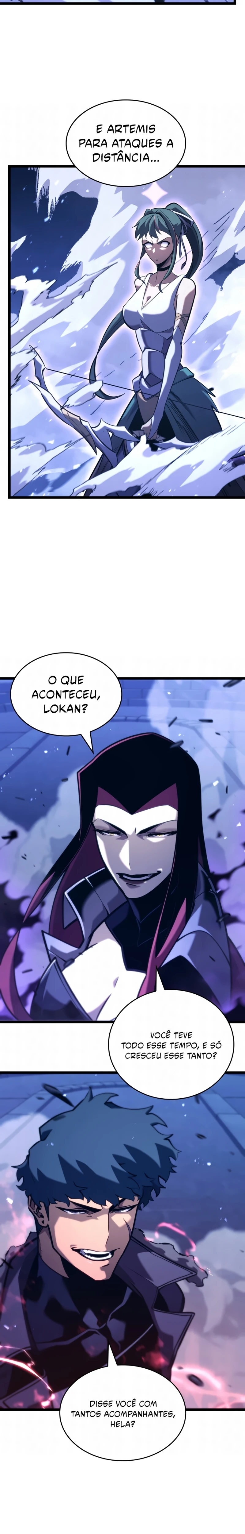 Página 10 do Capítulo 178