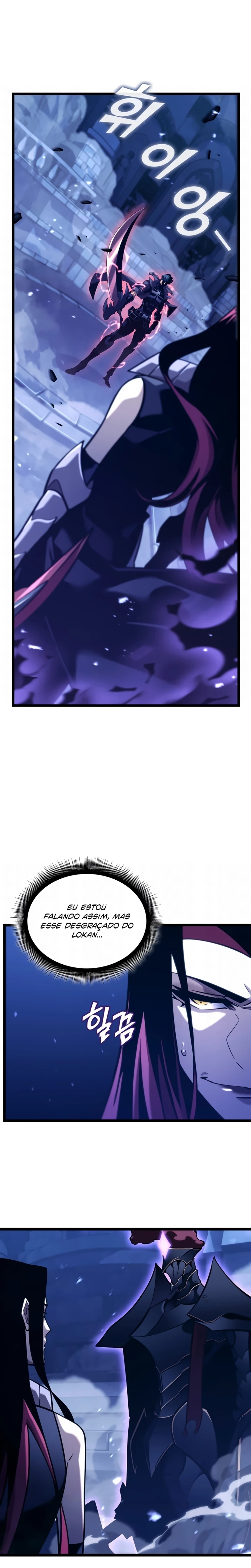 Página 11 do Capítulo 178