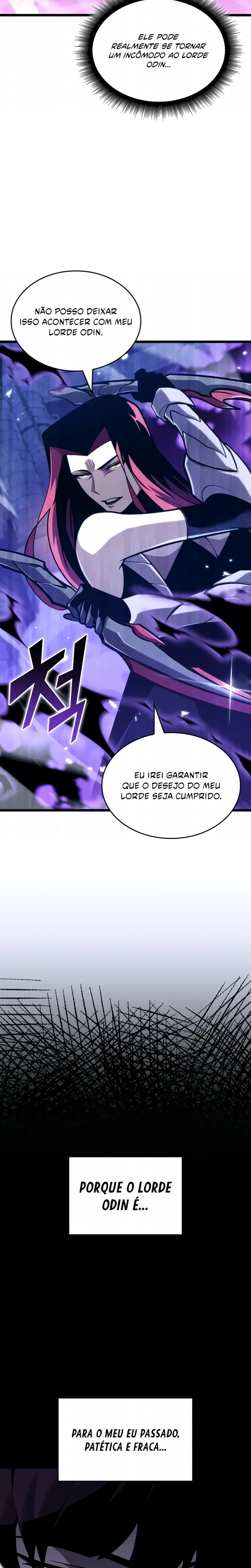 Página 13 do Capítulo 178