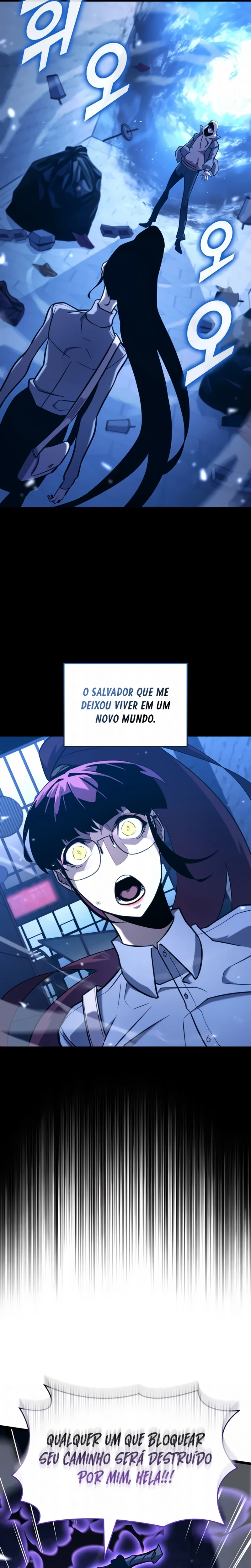 Página 16 do Capítulo 178