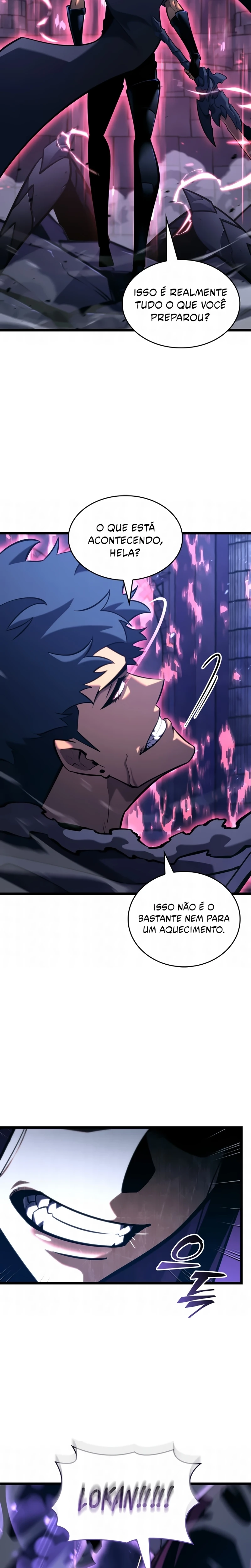 Página 26 do Capítulo 178