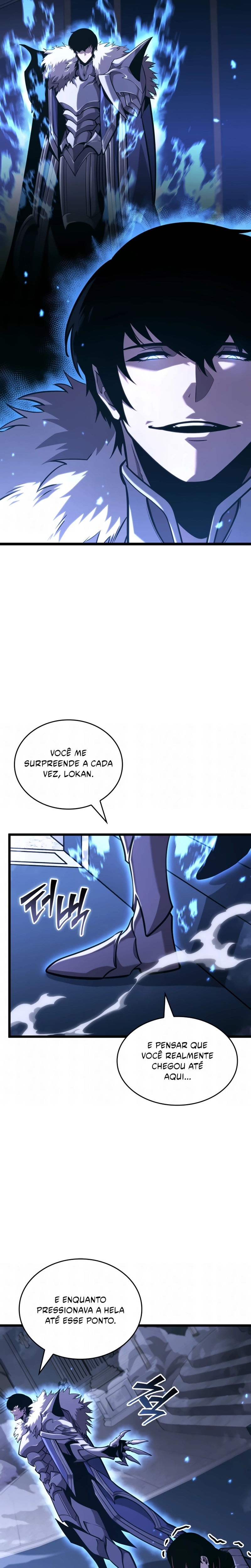 Página 3 do Capítulo 179