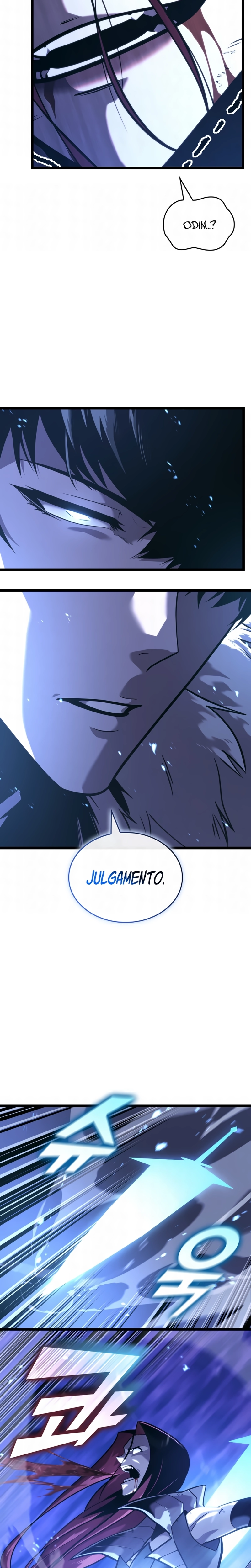 Página 9 do Capítulo 179