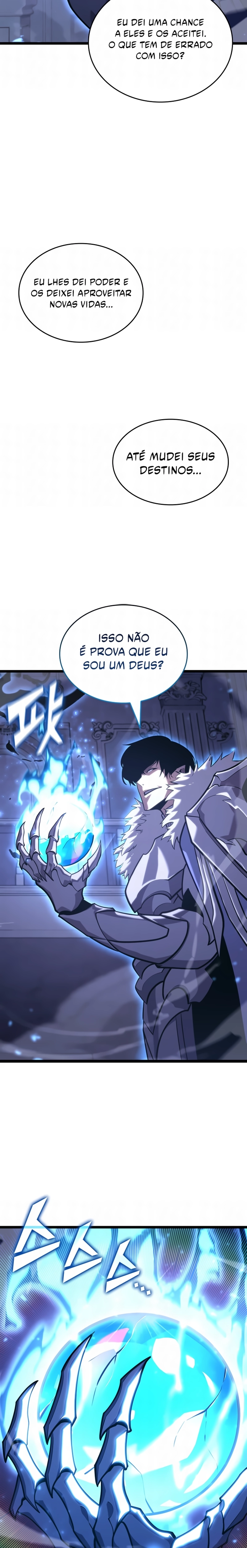 Página 14 do Capítulo 179