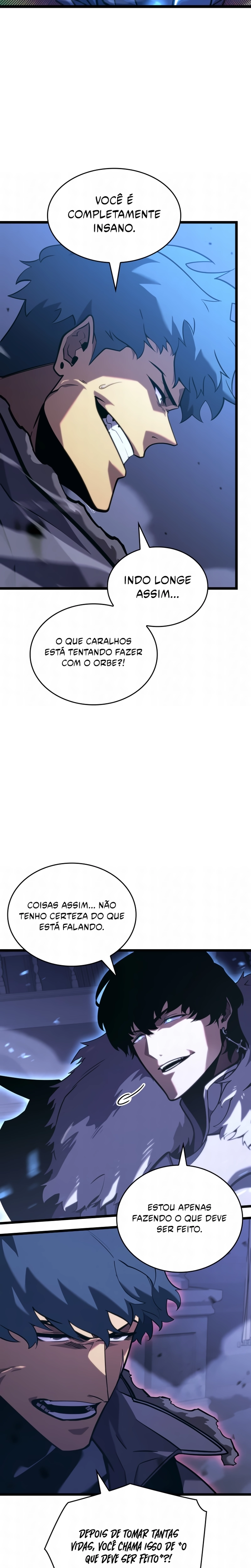 Página 15 do Capítulo 179