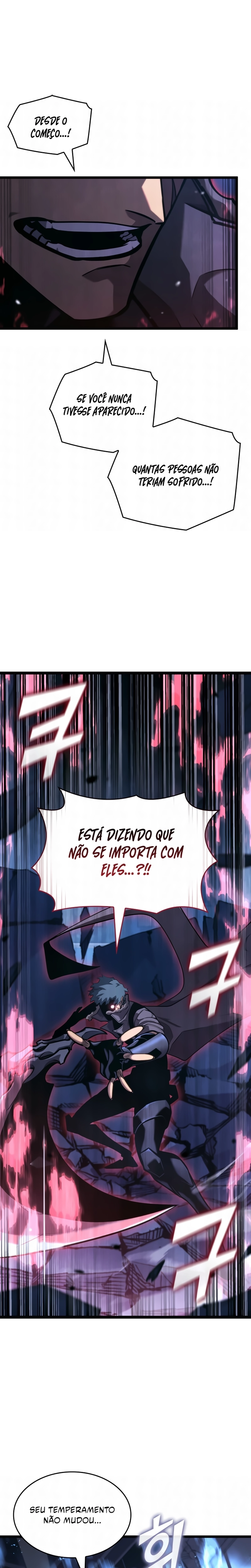 Página 17 do Capítulo 179