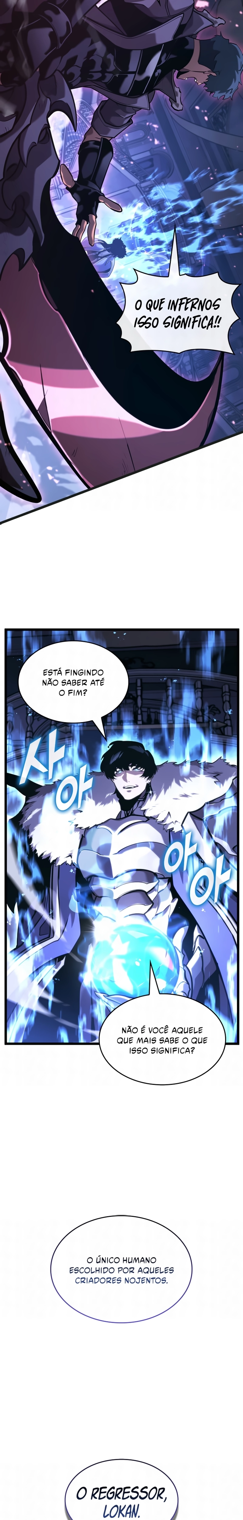 Página 23 do Capítulo 179