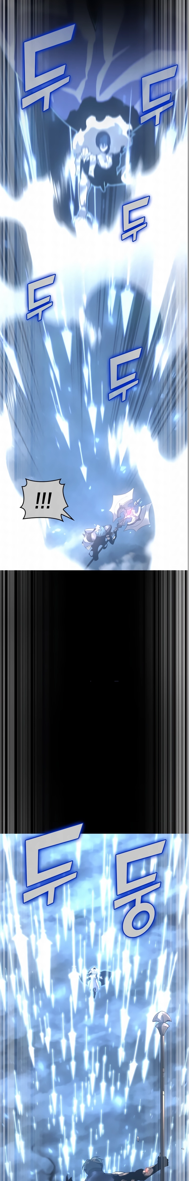 Página 26 do Capítulo 179