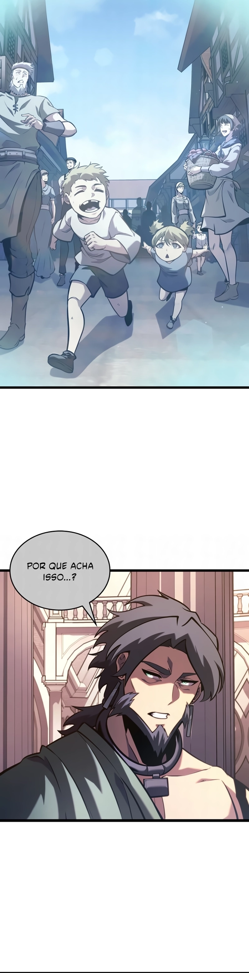 Página 9 do Capítulo 196