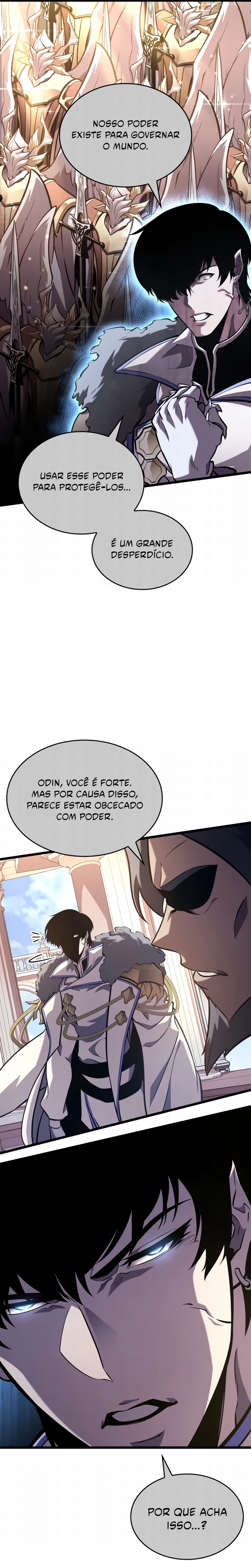 Página 10 do Capítulo 196