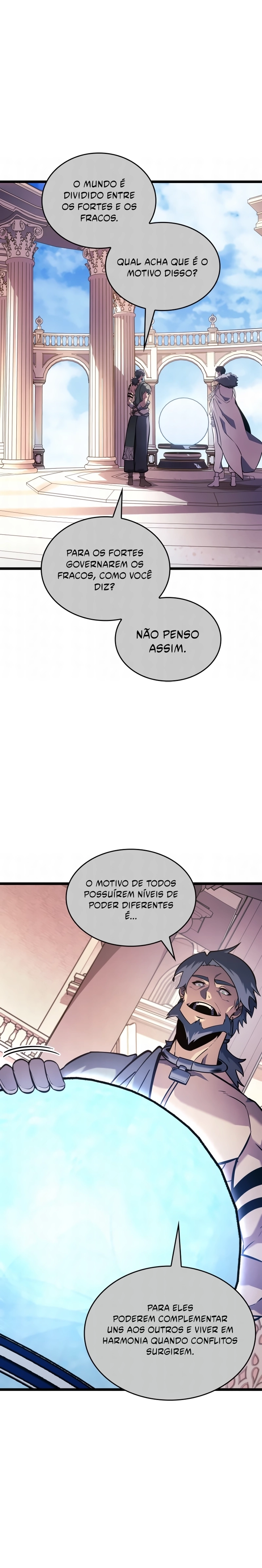 Página 11 do Capítulo 196