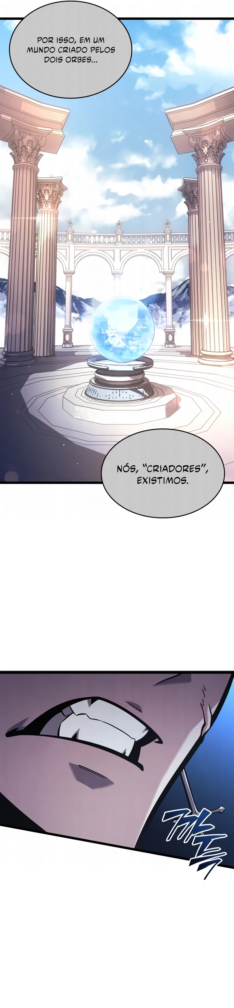 Página 12 do Capítulo 196