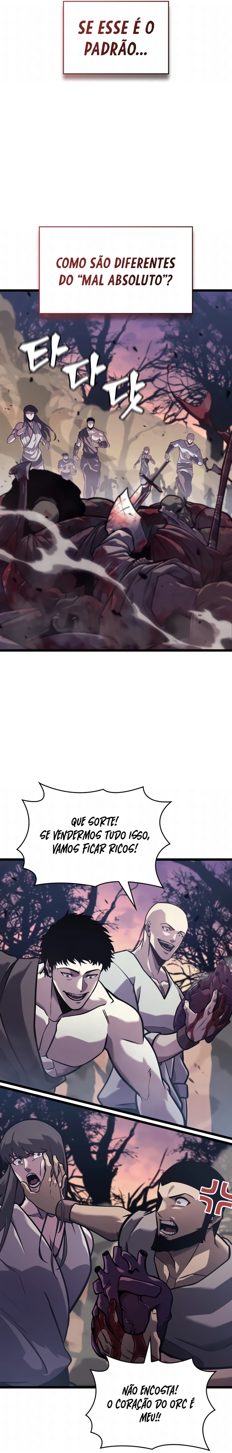 Página 21 do Capítulo 196