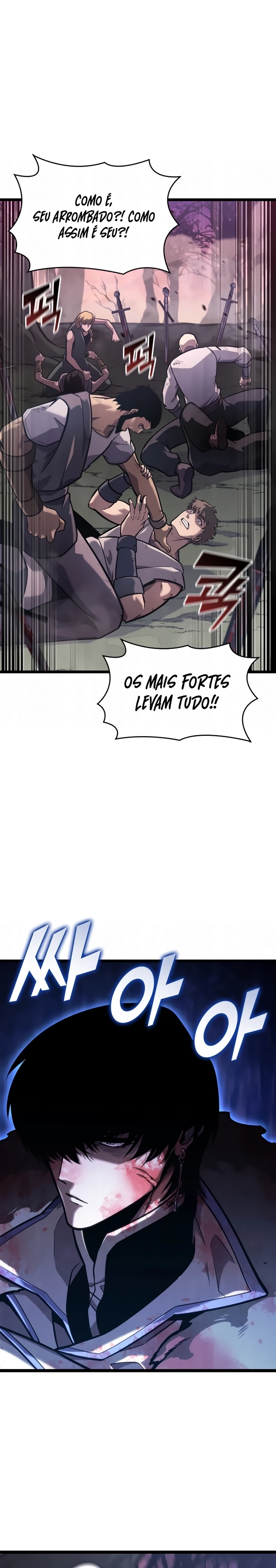 Página 22 do Capítulo 196