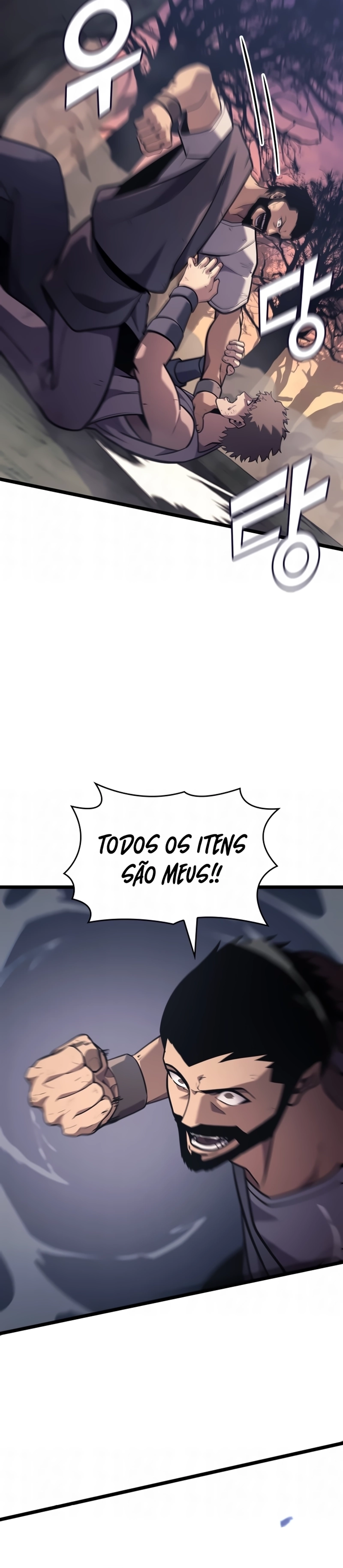 Página 23 do Capítulo 196