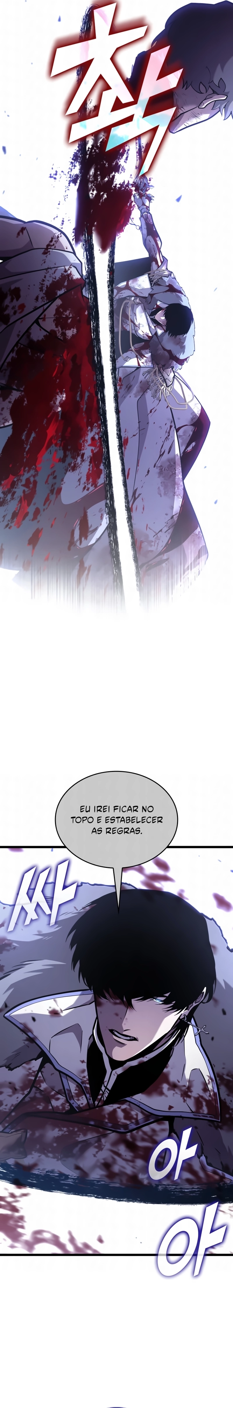 Página 27 do Capítulo 196