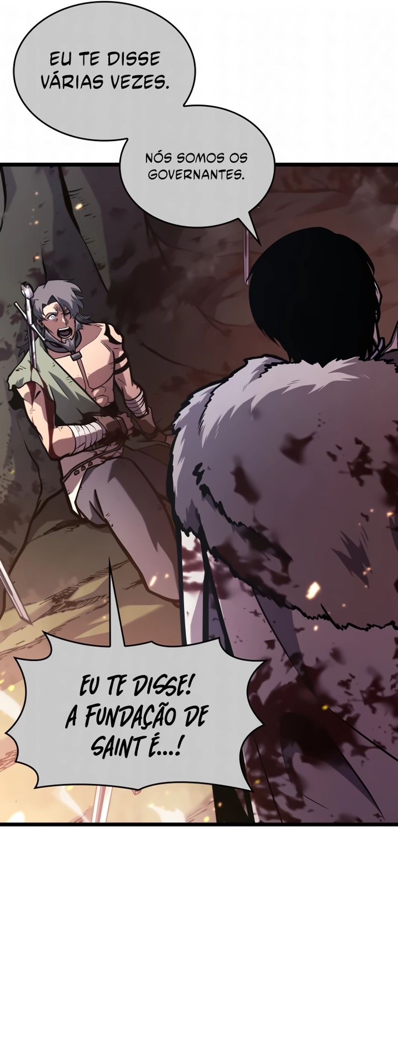 Página 30 do Capítulo 196
