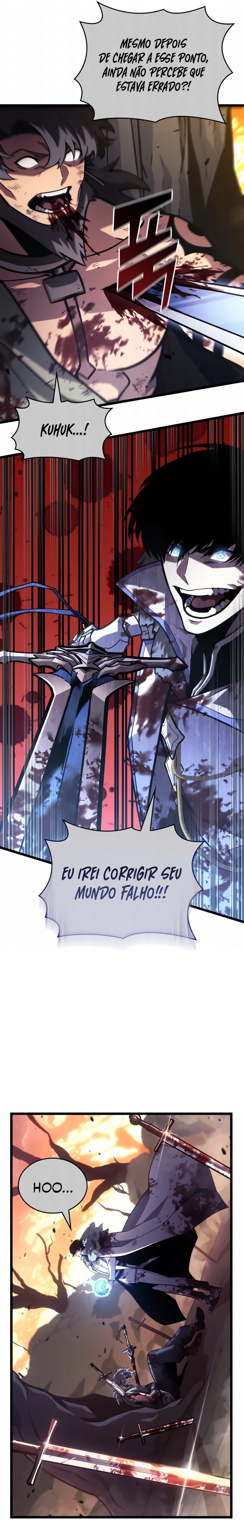 Página 31 do Capítulo 196