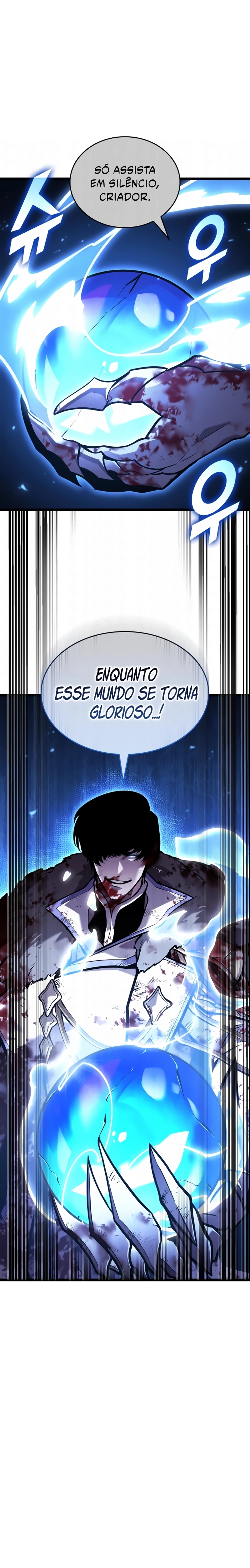 Página 32 do Capítulo 196