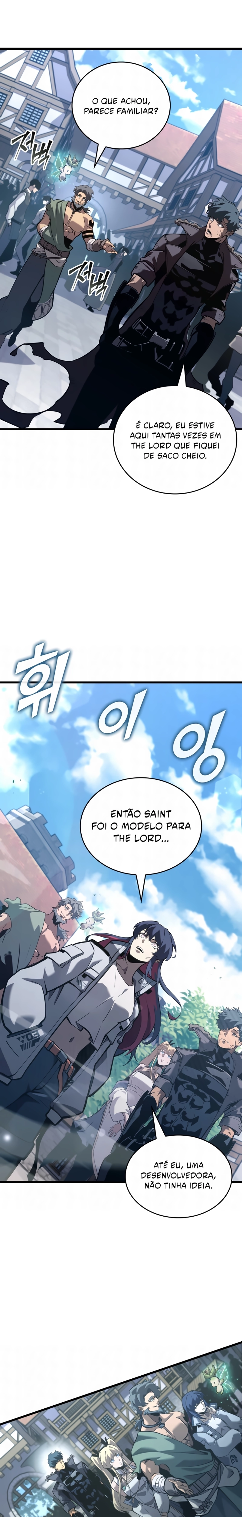 Página 4 do Capítulo 184