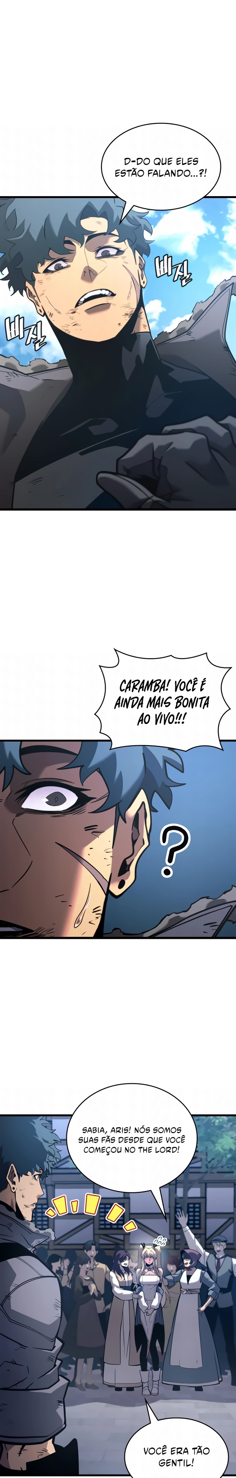 Página 7 do Capítulo 184