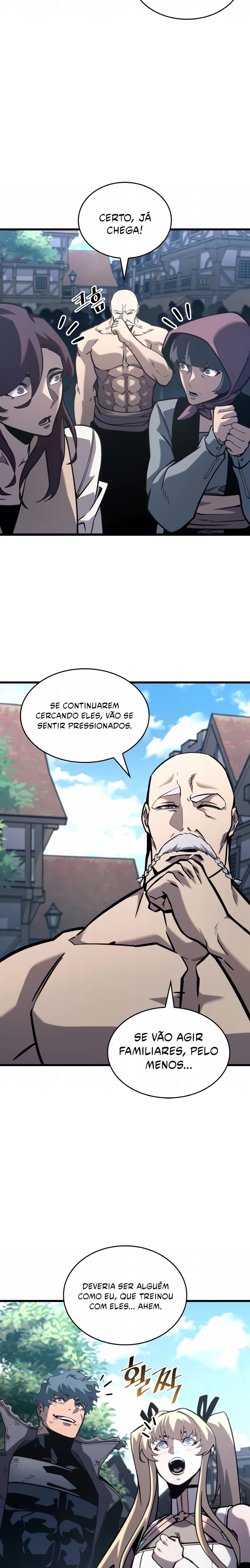 Página 8 do Capítulo 184