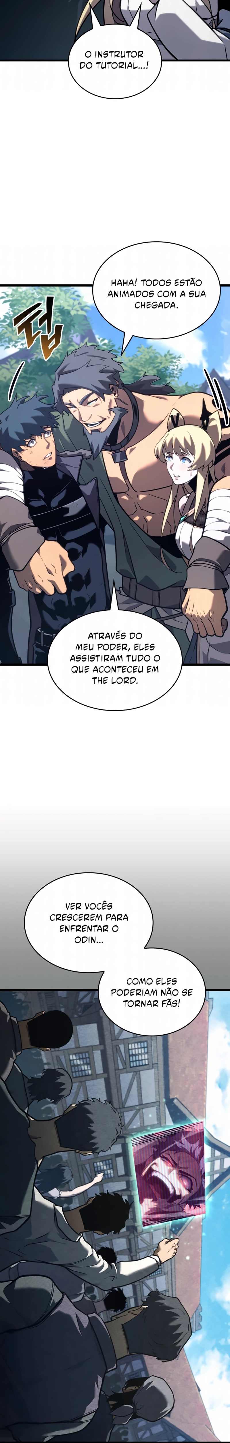 Página 9 do Capítulo 184