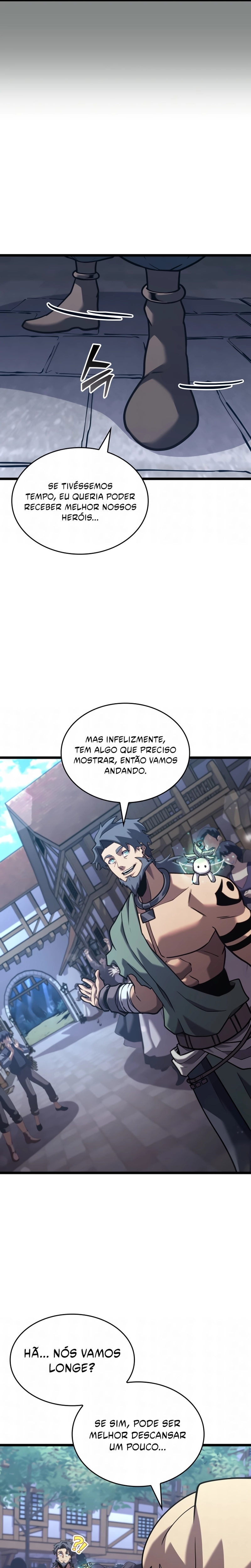 Página 10 do Capítulo 184